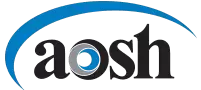 AOSH UK