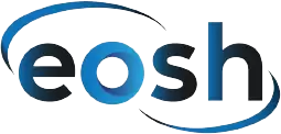 EOSH UK