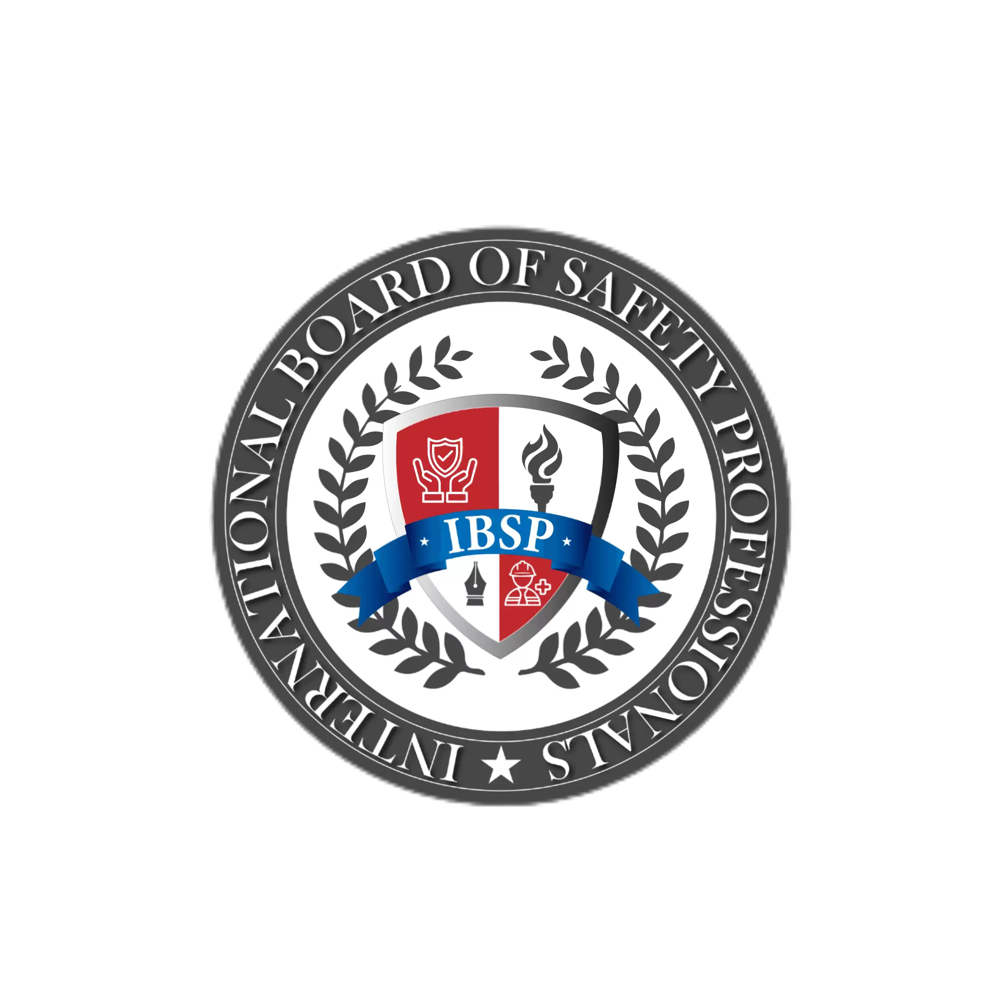 IBSP USA
