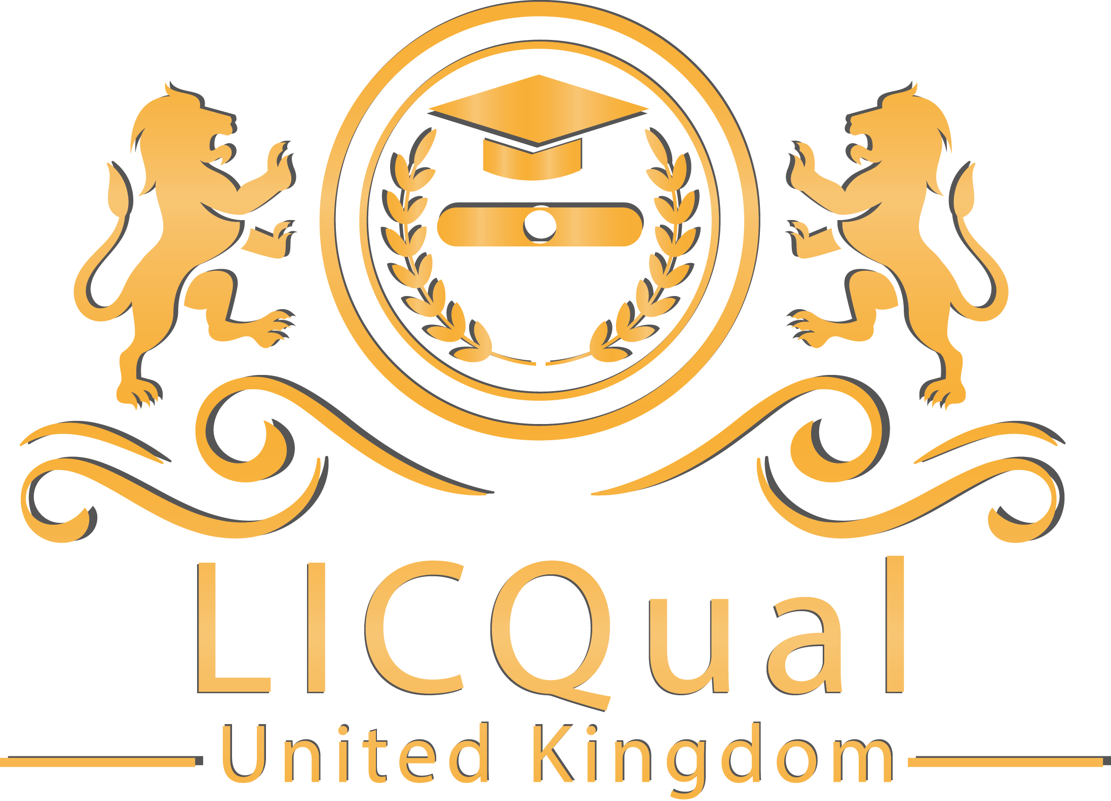 LIQUAL