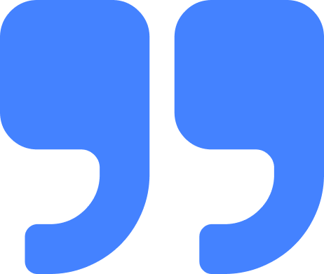 IOSH in Hyderabad