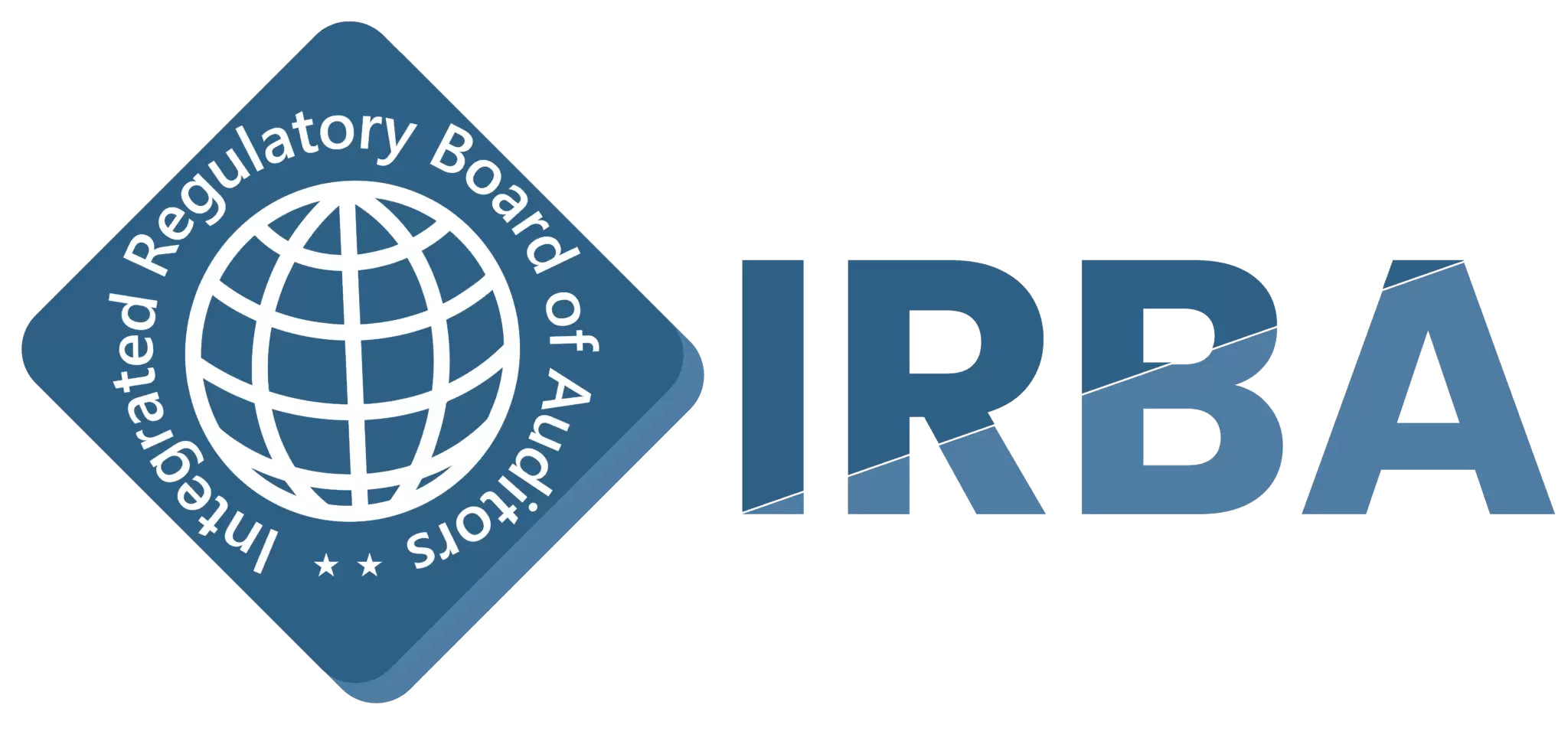 IRBA