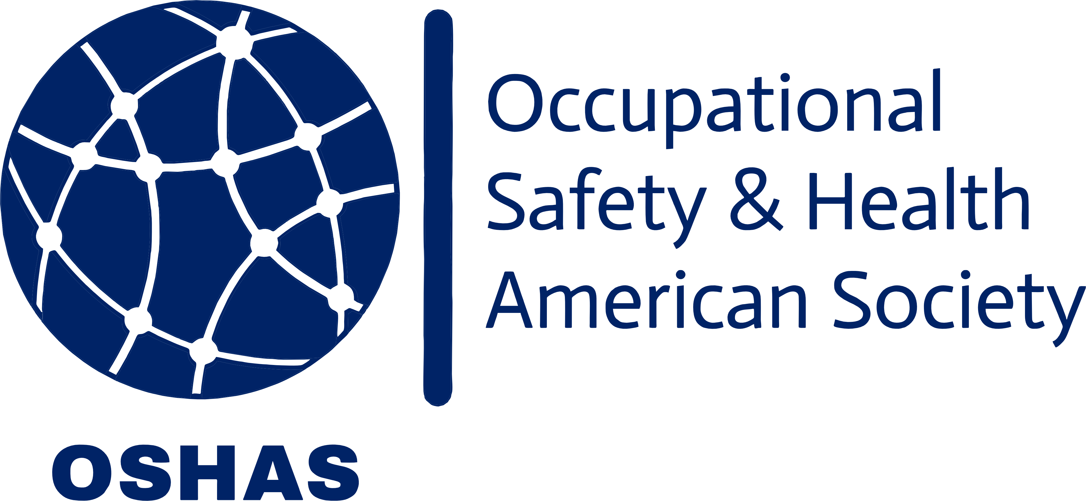 OSHAS