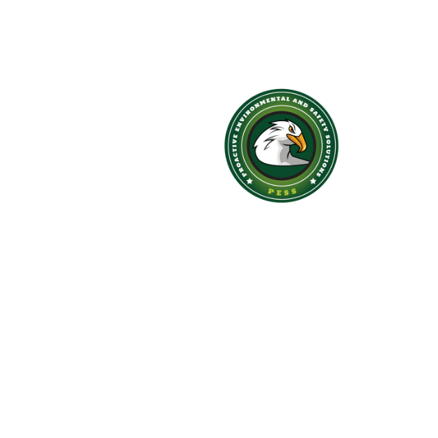 IOSH In Hyderabad CPD Courses IOSH OSHA courses