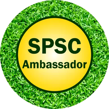 SPSC