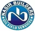 PESS client or organisation logo 4