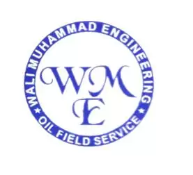 PESS client or organisation logo 3