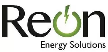 PESS client or organisation logo 6