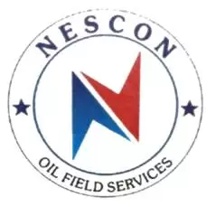 PESS client or organisation logo 8