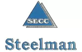 PESS client or organisation logo 9