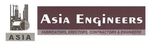 PESS client or organisation logo 10