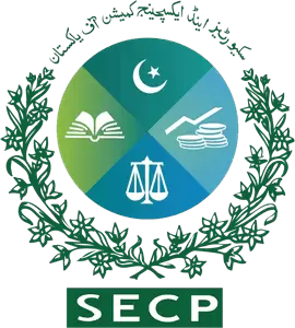 SECP