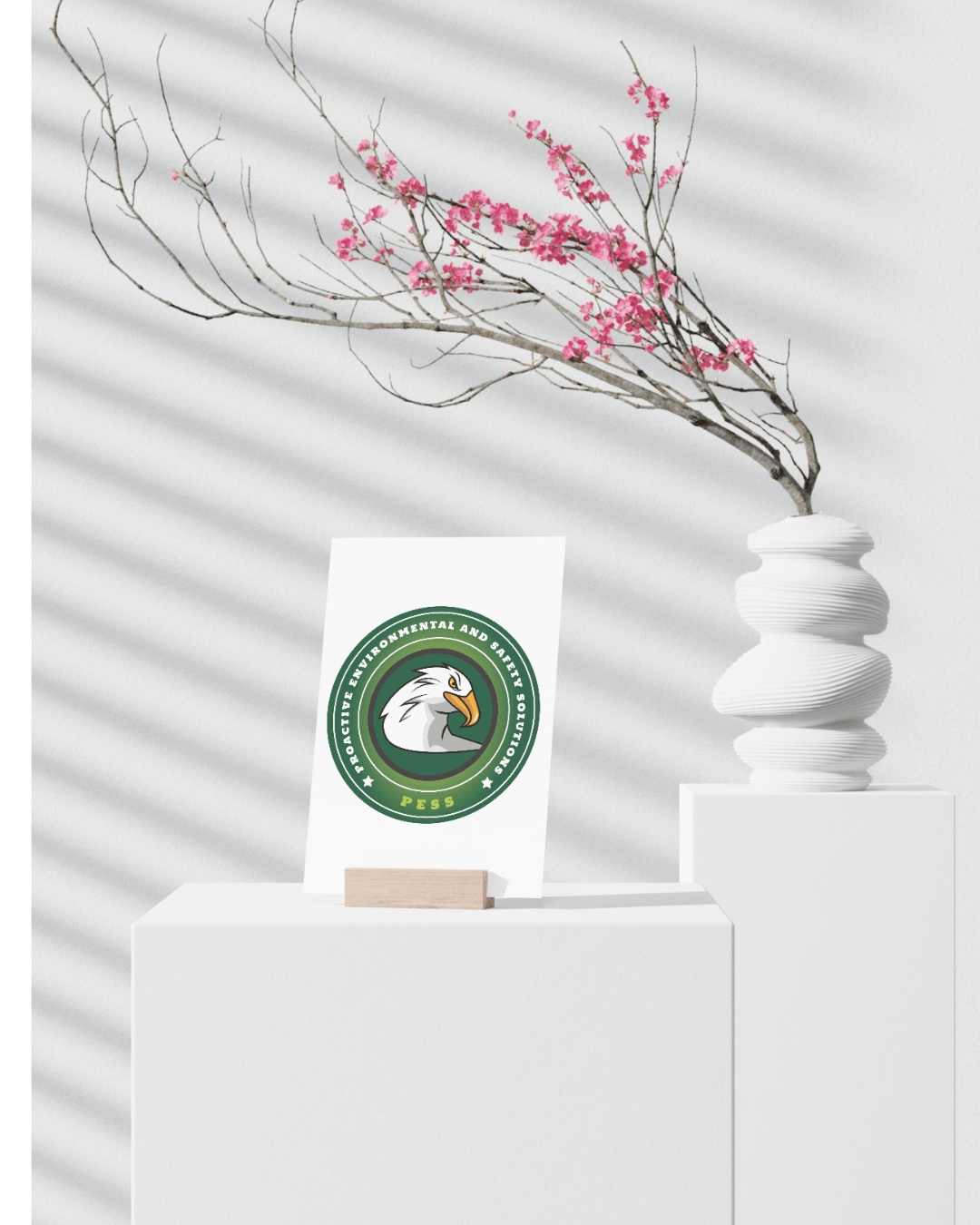 OTHM Level 6 Diploma in Occupational Health and Safety training at PESS Pakistan