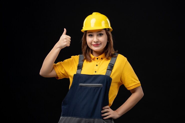 IOSH In Hyderabad Safety Officer