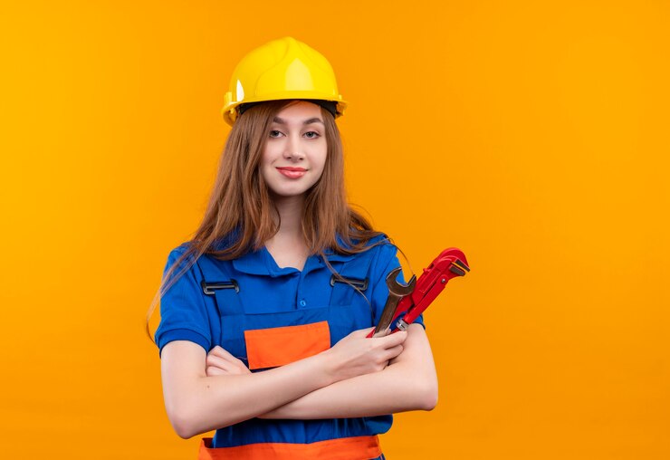 IOSH In Hyderabad OSHA
