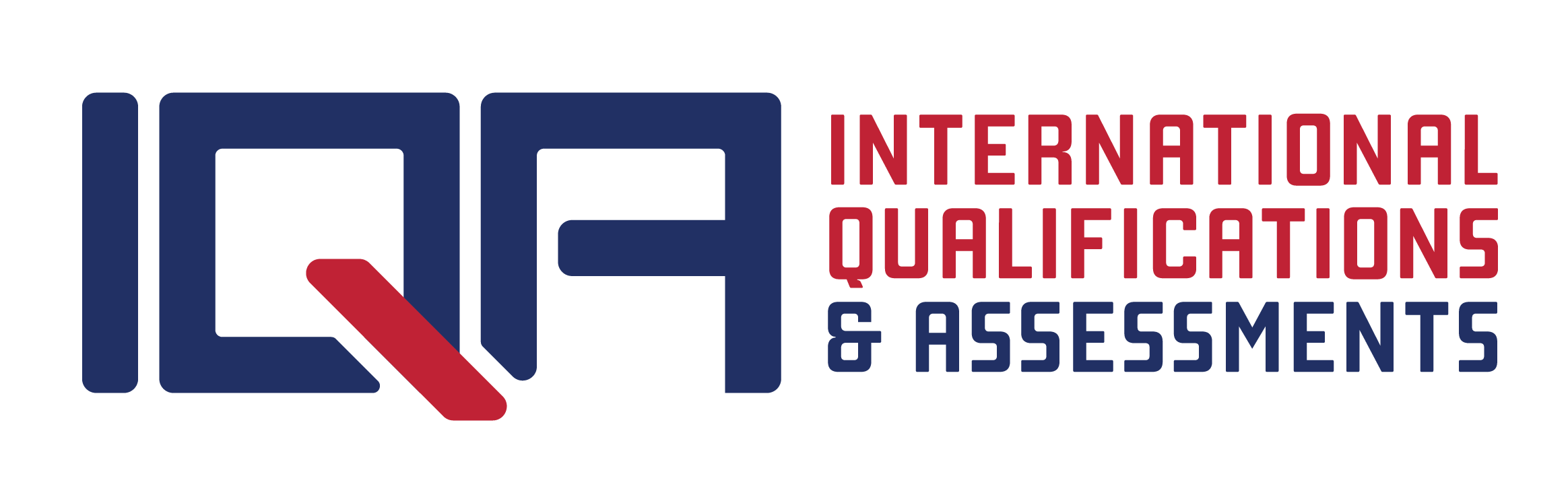 Proactive Environmental & Safety Solutions (PESS), an ISO 9001:2015 Certified and IQA USA Accredited Training Institute in Hyderabad, Sindh, Pakistan, proudly delivers a comprehensive portfolio of internationally recognized environmental, occupational health & safety, and quality-management qualifications. These programs are designed to equip professionals, engineers, and students with cutting-edge skills required by modern industries committed to sustainability, compliance, and workplace excellence.At PESS, learners can choose from a wide range of IQA USA Certificate and Diploma Courses, each carefully developed to meet global HSE, ISO, and environmental standards:Certificate in Climate Change Awareness & Adaptation – understand climate dynamics, global warming mitigation, and community resilience strategies.Certificate in Green Building & LEED Awareness – gain insight into sustainable construction, energy efficiency, and eco-design principles.Certificate in Environmental Impact Assessment (EIA) – learn to evaluate, mitigate, and monitor environmental risks in projects.Certificate in Quality Management Systems (QMS) – master ISO 9001 frameworks, auditing, and continuous improvement processes.Certificate for Quality Control Inspectors – develop inspection and reporting skills aligned with international QC practices.Certified Safety Officer Course – build professional competency in occupational health & safety supervision, hazard analysis, and risk control.Professional Certificate in Environmental and Sustainability Management – explore ESG frameworks, corporate responsibility, and sustainable development goals.Professional Certificate in Occupational Safety and Health – enhance practical knowledge of workplace safety systems and legal compliance.Professional Certificate in Environmental Management – apply modern environmental policies and management techniques.Professional Diploma in Environmental & Sustainability Management – advance to strategic-level sustainability leadership roles.Professional Diploma in Occupational Safety and Health – achieve mastery in risk governance, ISO 45001, and HSE leadership.Professional Diploma in Environmental Management – focus on pollution prevention, resource efficiency, and green innovation.🌍 Benefits of IQA USA Accredited CertificationsGraduates of PESS’s IQA USA-approved programs obtain internationally valued credentials that elevate professional credibility and open global career opportunities in environmental, safety, health, and quality sectors. These certifications empower participants to:Strengthen technical and leadership skills in sustainability, safety, and quality control.Understand and implement ISO, OSHA, and ILO standards for organizational compliance.Lead climate-change adaptation, waste-management, and carbon-reduction initiatives.Drive quality-assurance programs and continuous improvement within manufacturing and service industries.Promote a proactive safety culture ensuring safer workplaces and sustainable development.Access international job markets in the Gulf, Europe, and Asia through globally recognized credentials.Each course is delivered by experienced environmental and HSE experts, using modern learning methodologies, case studies, and project-based assessment. Learners can enroll online or on campus, benefiting from flexible schedules tailored for working professionals.Join PESS Pakistan – the region’s most trusted environmental & safety training institute – to gain practical, future-ready qualifications that combine technical excellence with sustainability leadership. Empower your career with IQA USA accredited certifications that meet international standards and prepare you for success in a rapidly evolving global industry.