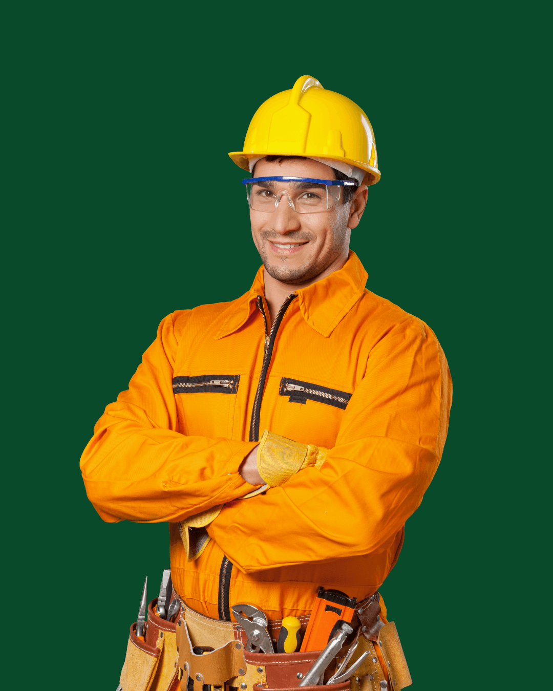 IOSH Managing Safely Course in Hyderabad