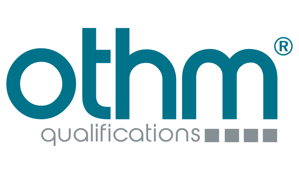 IOSH In Hyderabad DC2508936