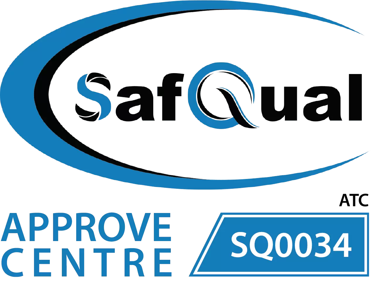 SafQual UK