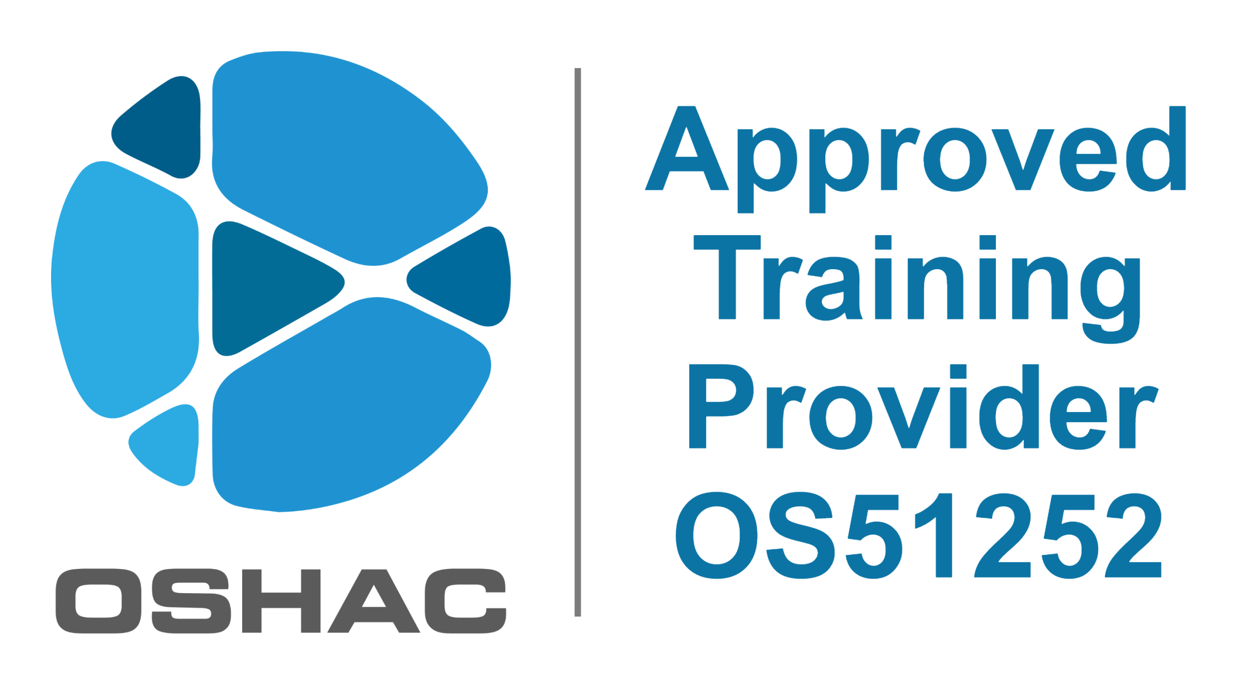 OSHAC
