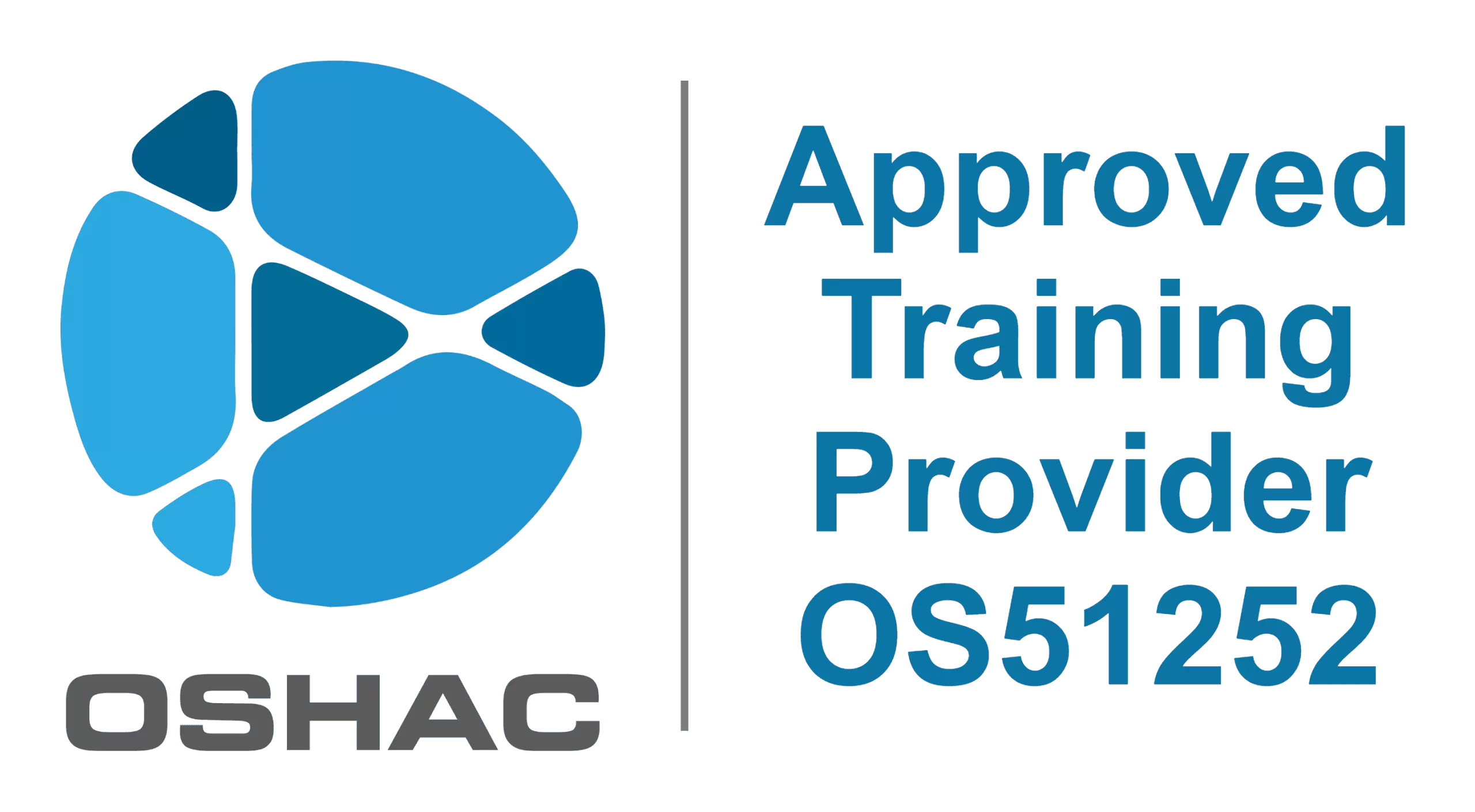 OSHAC USA