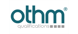 OTHM UK