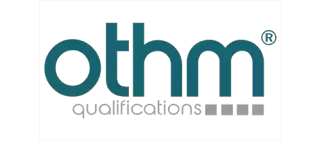 OTHM UK