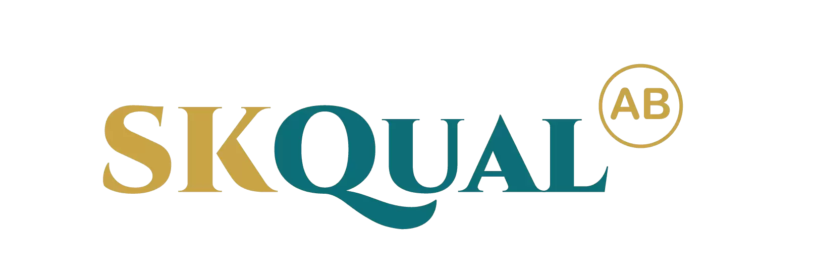 SKQUAL UK