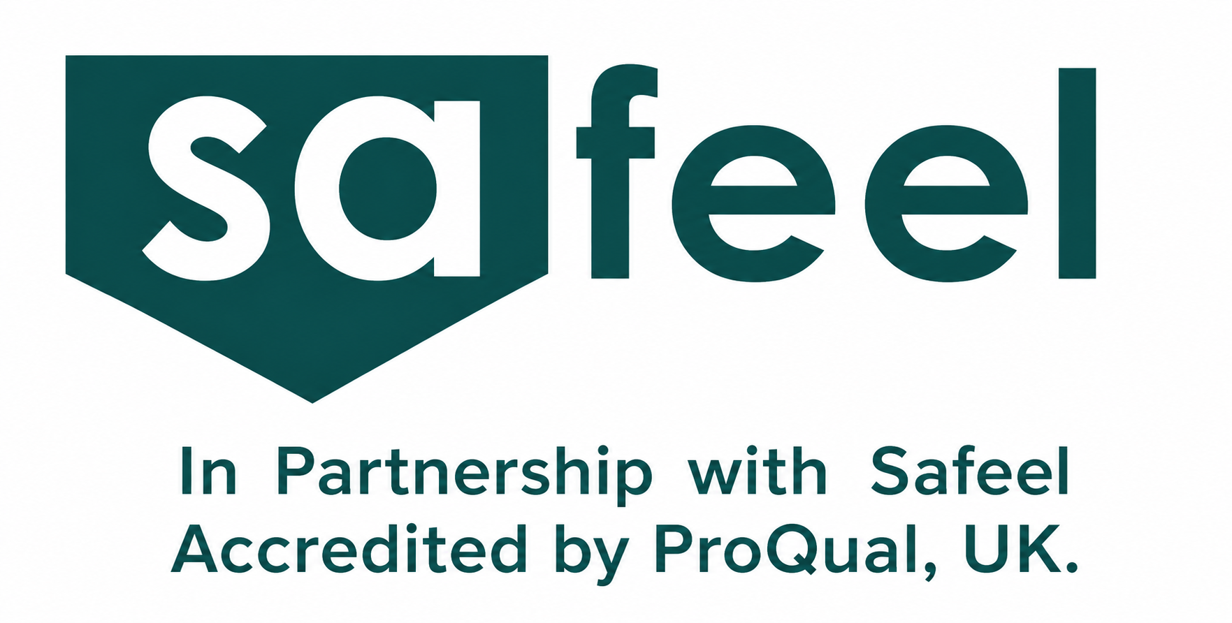 IOSH In Hyderabad SAFEEL in partnership with Safeel, accredited by ProQual UK