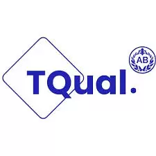 TQUAL AB UK