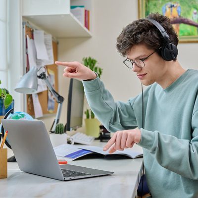 Top Study Tips Every Learner Should Know for You